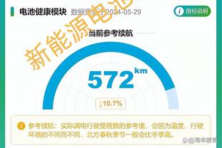 不差钱❓国足一众归化只剩蒋光太李可，一年花费曾达8.7亿